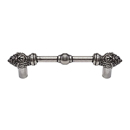 489 - Bienvenue - 5" Cabinet Pull