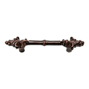576 - Charlemagne - Classic 4" cc Pull