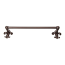 567 - Charlemagne - 32" Towel Bar