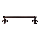 568 - Charlemagne - 36" Towel Bar