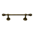 1774 - Cricket Cage - 16" Towel Bar