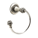 1782 - Cricket Cage - Towel Ring (LH)