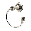 1783 - Cricket Cage - Towel Ring (RH)