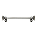 5760 - Geometric II - 6" Long Pull - 5/8" Bar