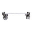 3500 - Lily Pad - 16" Towel Bar