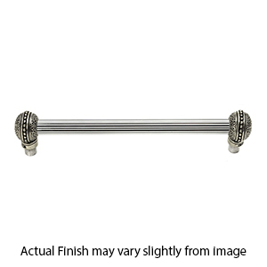 5620 - Millennium - 6" Long Pull - 5/8" Bar