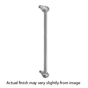 5624 - Millennium - 22" Appliance Pull - 5/8" Bar