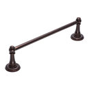 1436 - Millennium - 16" Towel Bar