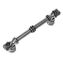 387 - Oracle - 3" cc Cabinet Pull