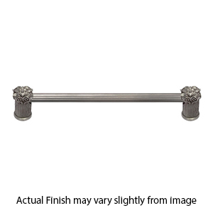 5630 - Oracle - 6" cc Long Pull - 5/8" Bar