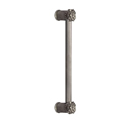 5632 - Oracle - 12" Appliance Pull - 5/8" Bar