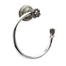 1510 - Oracle - Towel Ring (RH)