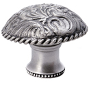 8050 - Ranch Living - Tularosa Large Knob