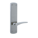 Door Lever - Privacy