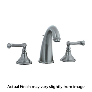 Cifial Faucets Website