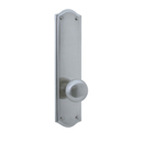 Door Knob - Privacy