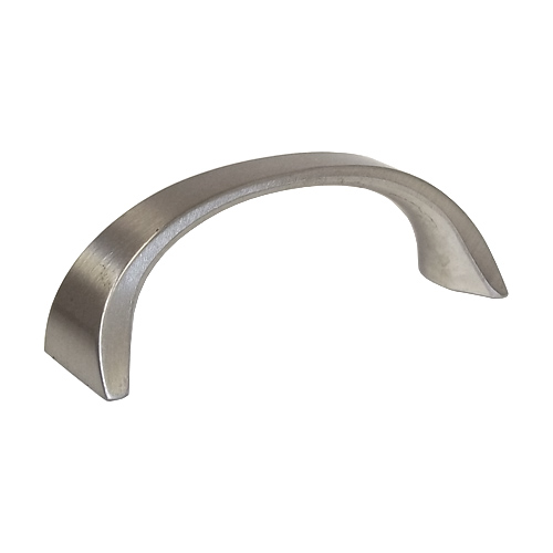 3 drawer pulls satin nickel 3 drawer pulls satin nickel