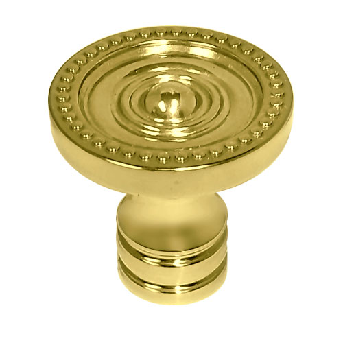 how to clean brass cabinet knobs baldwin beaded cabinet knob polished brass how to clean brass cabinet knobs baldwin beaded cabinet knob polished brass