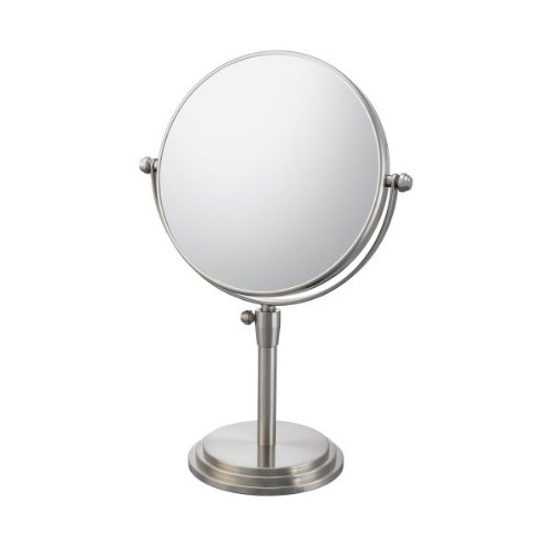Classic Adjustable Vanity Mirror