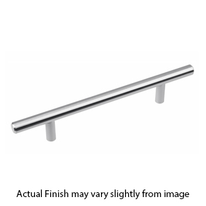 15000 Series - Bar Pull - Polished Stainless Steel