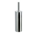 61600 - Dekkor - Toilet Brush Holder - Brushed Stainless Steel