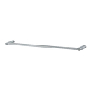 61355 - Dekkor - Towel Bar - Brushed Stainless Steel