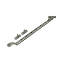 Colonial Casement Stay Adjuster