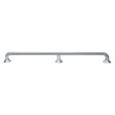 88GB36 - Contemporary Series - 36" Grab Bar