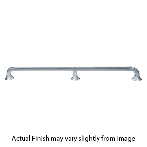 88GB36 - Contemporary Series - 36" Grab Bar