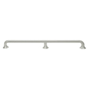 88GB42 - Contemporary Series - 42" Grab Bar