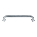 88GB24 - Contemporary Series - 24" Grab Bar