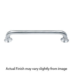 88GB32 - Contemporary Series - 32" Grab Bar