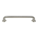 88GB18 - Contemporary Series - 18" Grab Bar