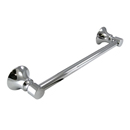 88TB12 - Contemporary Series - 12" Towel Bar