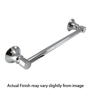 88TB18 - Contemporary Series - 18" Towel Bar