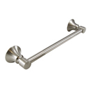 88TB18 - Contemporary Series - 18" Towel Bar