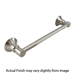 88TB24 - Contemporary Series - 24" Towel Bar