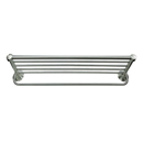 88HS24 - Contemporary Series - 24" Towel Shelf