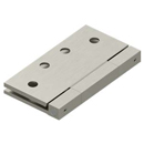 Square Barrel Hinge