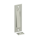 Modern Pocket Door Jamb Bolt