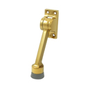 Kickdown Holders