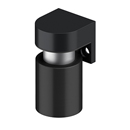 2" Tall Magnetic Door Holder