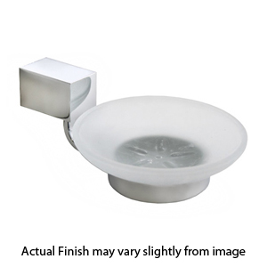 ZA2012 - Modern - Soap Dish