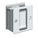 Pocket Door Locks
