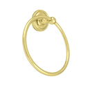 R2008 - Traditional - Towel Ring