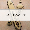 Baldwin