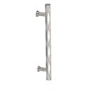 87005 - Art Deco - 12" Tribeca Appliance Pull