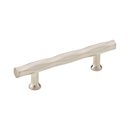 86490 - Art Deco - 10" Tribeca Pull