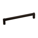 86043 - Arts & Crafts - 3" Mortise & Tenon Pull