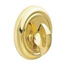 Emtek - 8550 - Regular Single Sided Deadbolt